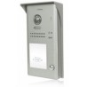 Wideodomofon VIDOS S1101A