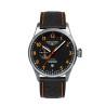 Zegarek Bauhaus Tornado automatik 27645, 42 mm