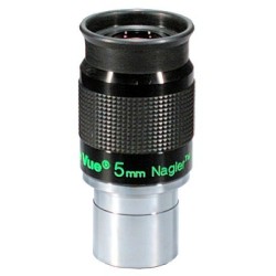 Okular Tele Vue Nagler Typ VI 5 mm 1,25&quot