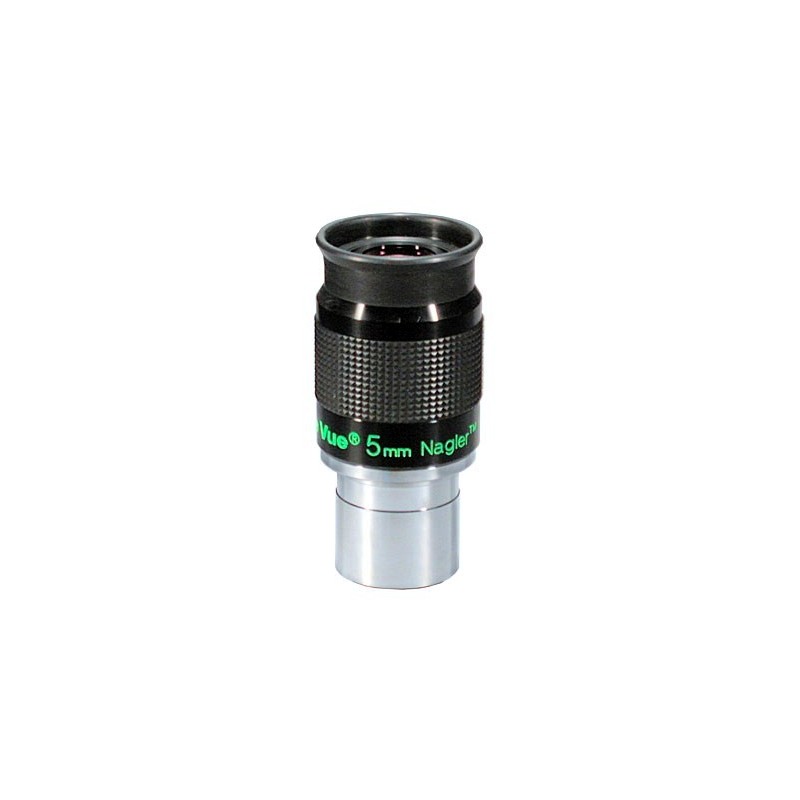 Okular Tele Vue Nagler Typ VI 5 mm 1,25&quot