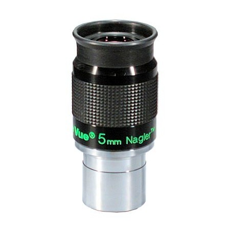 Okular Tele Vue Nagler Typ VI 5 mm 1,25&quot