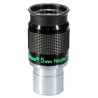 Okular Tele Vue Nagler Typ VI 5 mm 1,25&quot