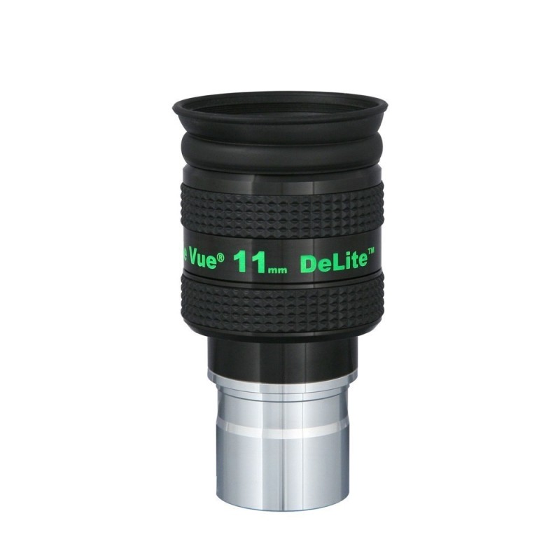 Okular Tele Vue DeLite 11 mm 1,25&quot