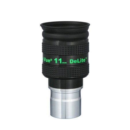 Okular Tele Vue DeLite 11 mm 1,25&quot