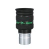 Okular Tele Vue DeLite 11 mm 1,25&quot