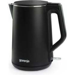 Czajnik GORENJE K 15 DWBK