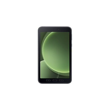 Samsung Galaxy Tab Active 5 8” (X306) 6/128GB 5G EEdition Green