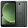 Samsung Galaxy Tab Active 5 8” (X306) 6/128GB 5G EEdition Green