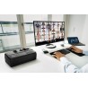 UPS APC-BV650I-GR zasilacz awaryjny BV 650VA Schuko ine-Interactive 0.65 kVA 375 W 4 AC outlet(s)
