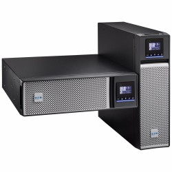 Eaton-Eaton 5PX 3000i RT3U G2