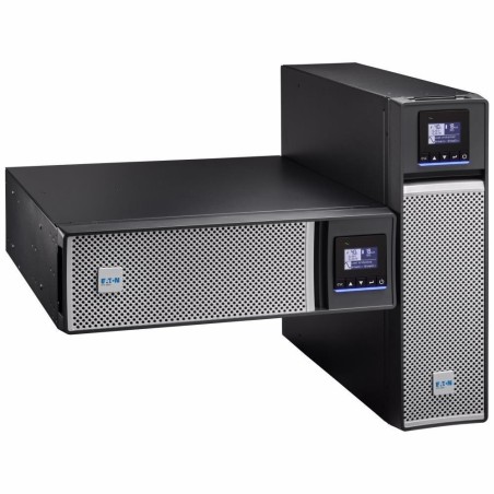 Eaton-Eaton 5PX 3000i RT3U G2