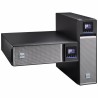 Eaton-Eaton 5PX 3000i RT3U G2