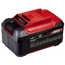 Akumulator EINHELL Power X-Change 4511437 (Li-Ion)