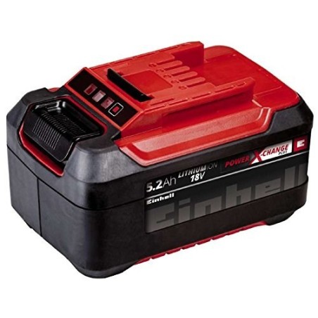 Akumulator EINHELL Power X-Change 4511437 (Li-Ion)