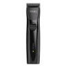 Trymer Wahl WAHL 1591-0466 ChroMini