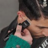 Trymer Wahl WAHL 1591-0466 ChroMini