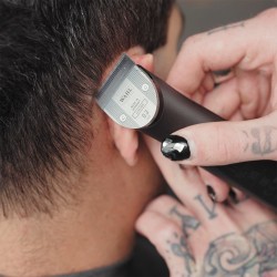 Trymer Wahl WAHL 1591-0466 ChroMini