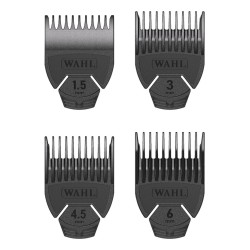 Trymer Wahl WAHL 1591-0466 ChroMini