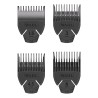 Trymer Wahl WAHL 1591-0466 ChroMini