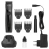 Trymer Wahl WAHL 1591-0466 ChroMini