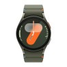 Samsung SM-L300 Galaxy Watch7 (40mm, BT) - Green