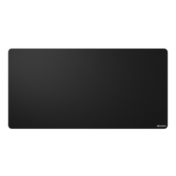 Podkładka gamingowa Glorious GLO-MP2-CLTH-EGL-XXL-BLK, bez kategorii