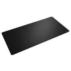 Podkładka gamingowa Glorious GLO-MP2-CLTH-EGL-XXL-BLK, bez kategorii
