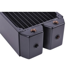 Radiator NexXxoS Monsta 420mm