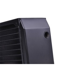 Radiator NexXxoS Monsta 420mm