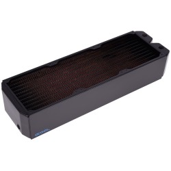 Radiator NexXxoS Monsta 420mm