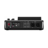 RODECaster Pro Duo - studio produkcji podcastów