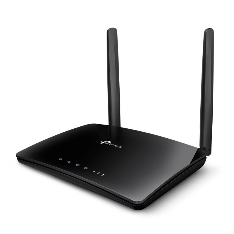 Router TP-Link Archer MR202 Router TP-Link Archer MR202