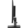 iiyama ProLite monitor komputerowy 60,5 cm (23.8") 1920 x 1080 px Full HD LED Czarny