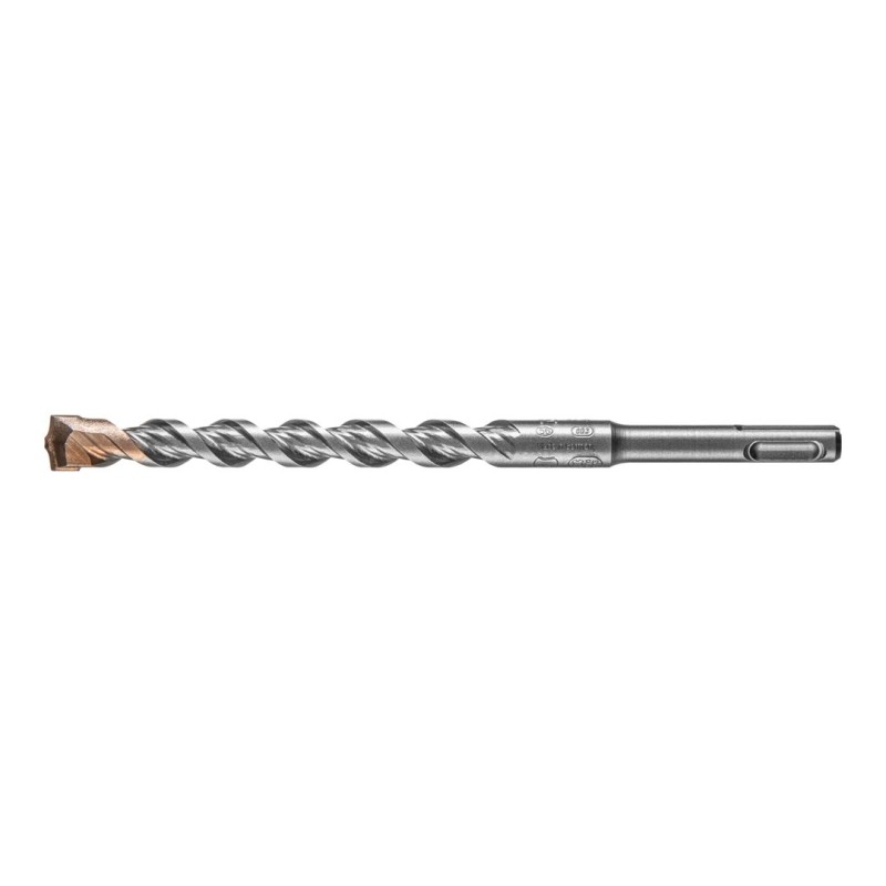 wiertło sds plus duo 16x1400/1350 smart365