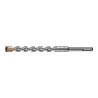 wiertło sds plus duo 16x1400/1350 smart365