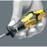 Wera 932/6 Kraftform Zestaw Śrubokręt standardowy