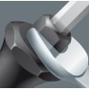 Wera 932/6 Kraftform Zestaw Śrubokręt standardowy