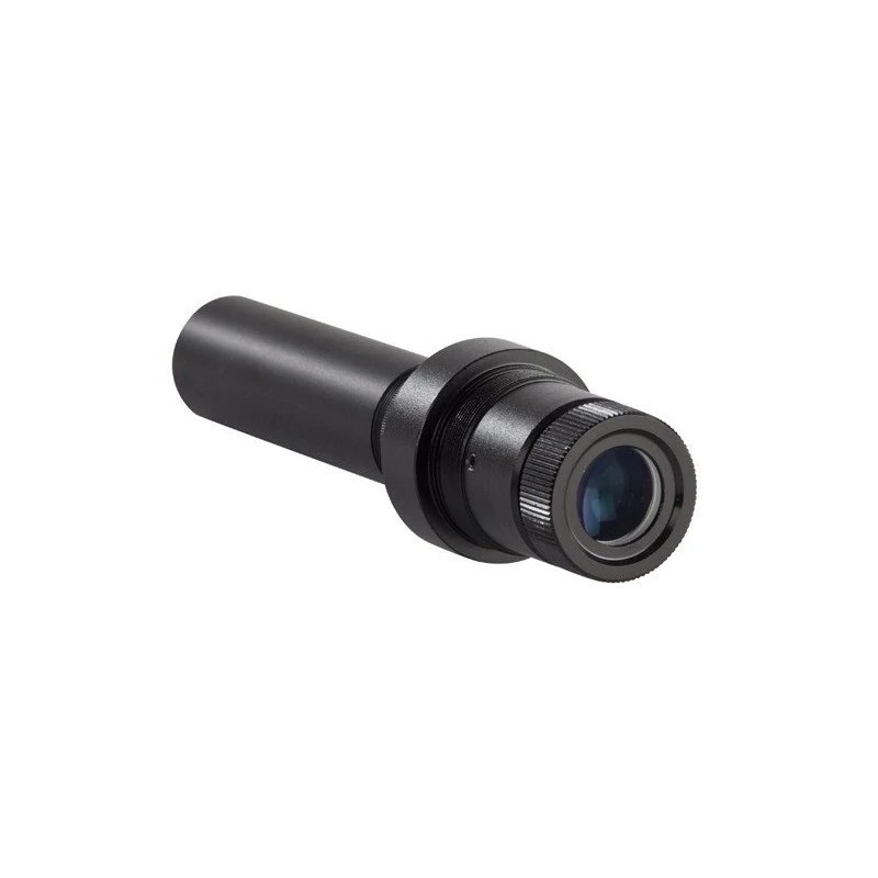 Celestron CE94224 akcesoria do teleskopów Wyszukiwarka teleskopów