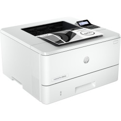 DRUKARKA HP LASERJET PRO 4002dn
