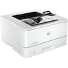 DRUKARKA HP LASERJET PRO 4002dn