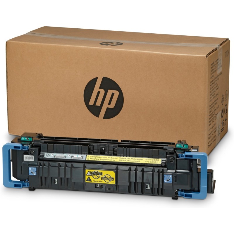 HP Zestaw utrwalacza LaserJet 220 V HP Zestaw utrwalacza LaserJet 220 V