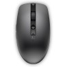 HP Multi-Device 635 Black Wireless Mouse 1D0K2AA