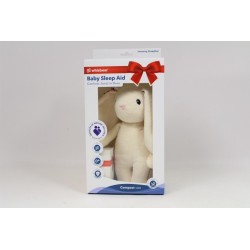Whisbear szumiący pluszowy miś Felcia 45555