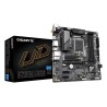 Płyta główna Gigabyte B760M DS3H AX