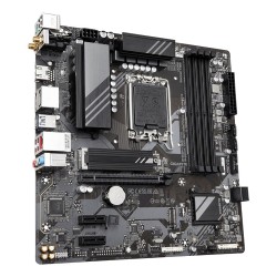 Płyta główna Gigabyte B760M DS3H AX
