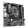 Płyta główna Gigabyte B760M DS3H AX