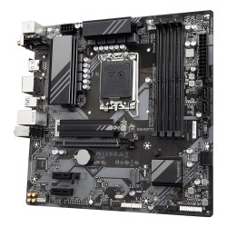 Płyta główna Gigabyte B760M DS3H AX