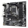 Płyta główna Gigabyte B760M DS3H AX