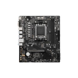 Płyta główna MSI PRO A620M-B