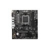 Płyta główna MSI PRO A620M-B